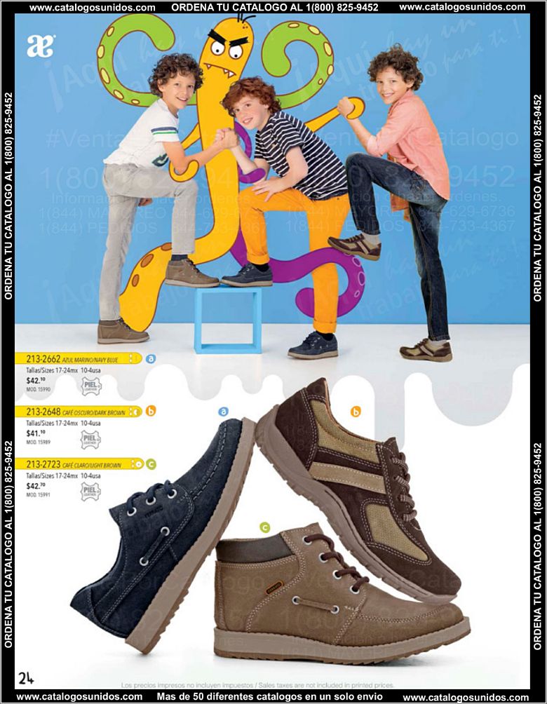 Ferrato Kids_Page_24